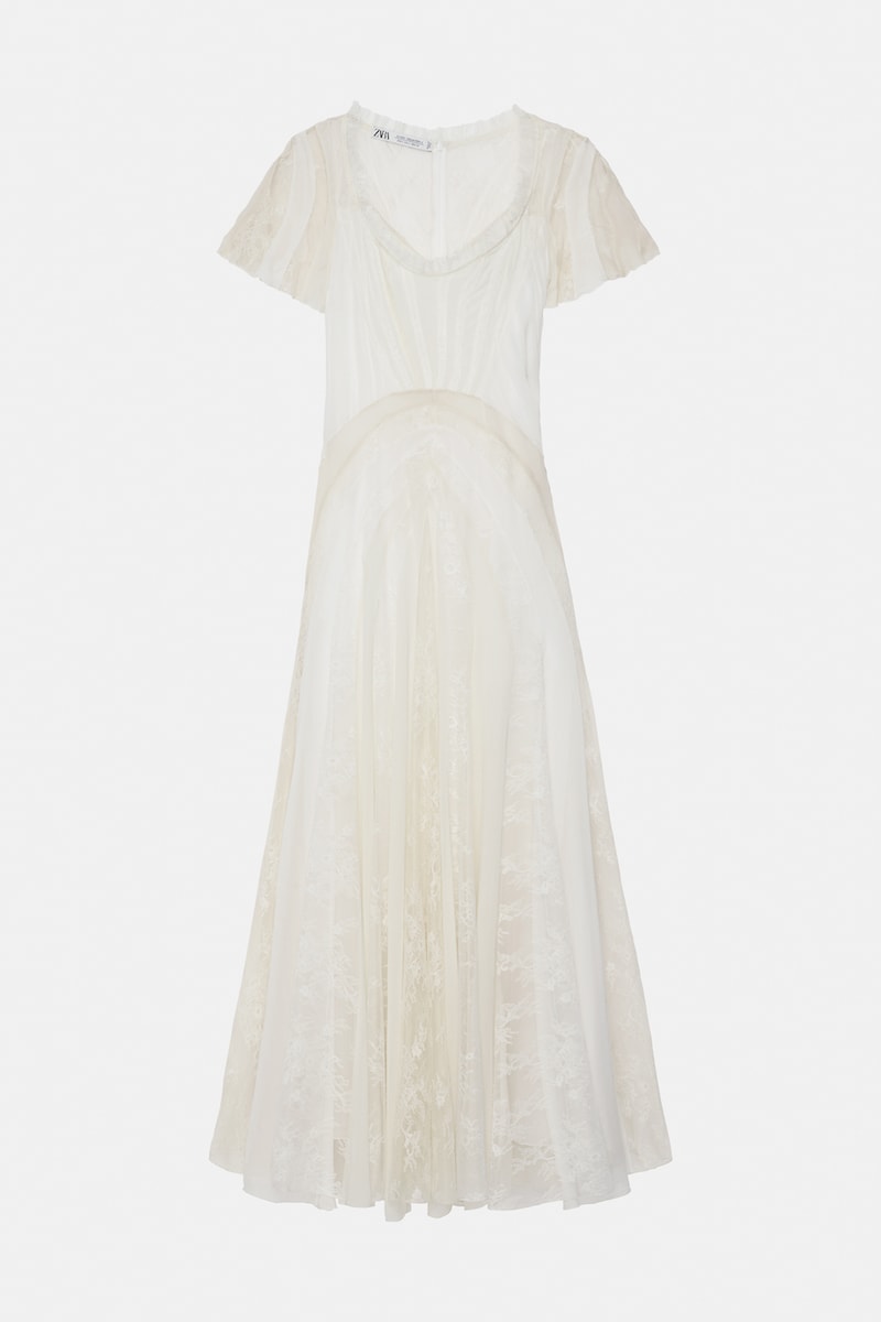 zara studio collection 2022 ss all piece 