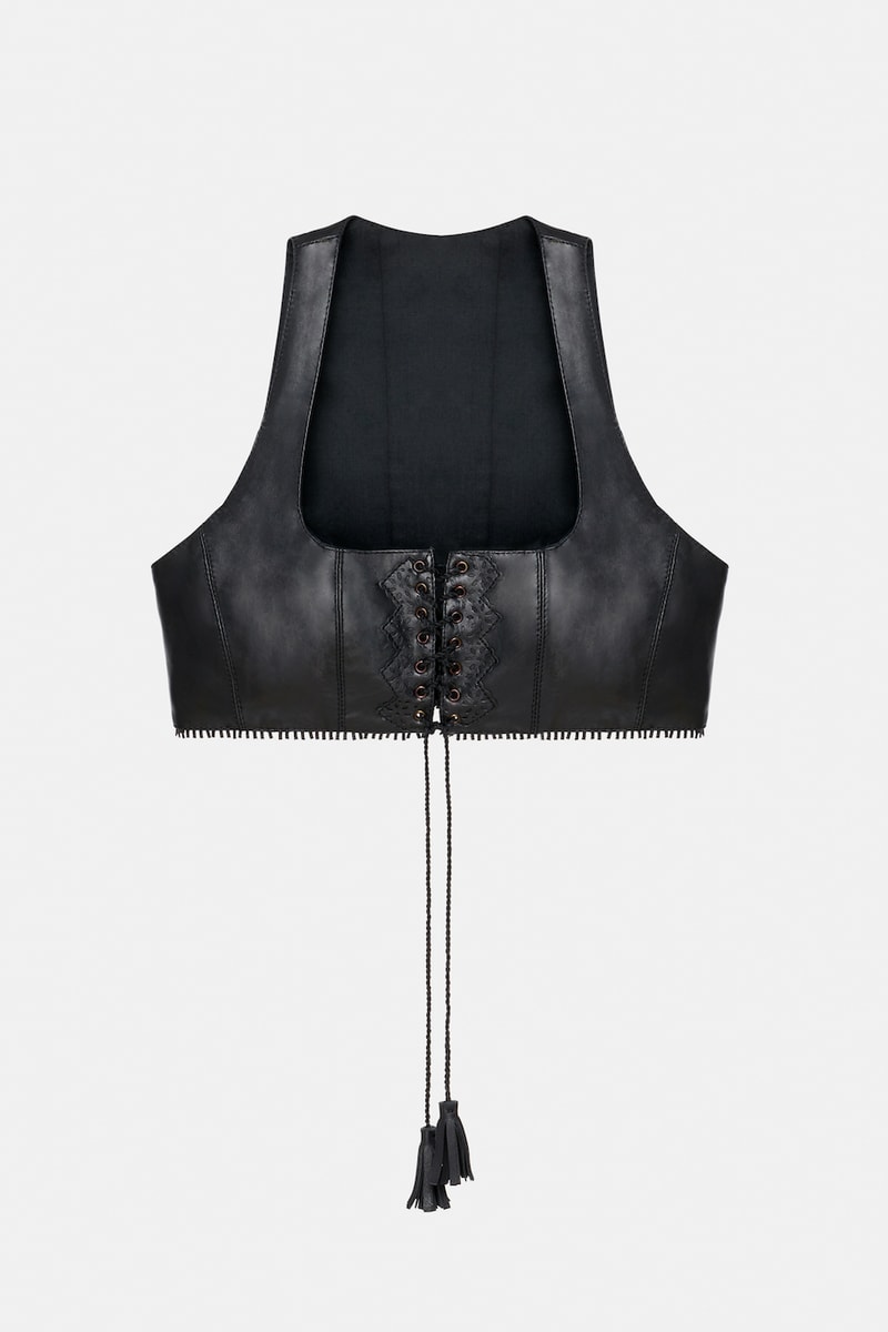 zara studio collection 2022 ss all piece 