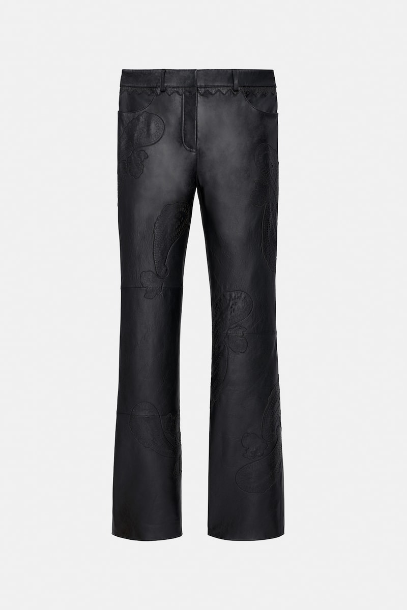 zara studio collection 2022 ss all piece 