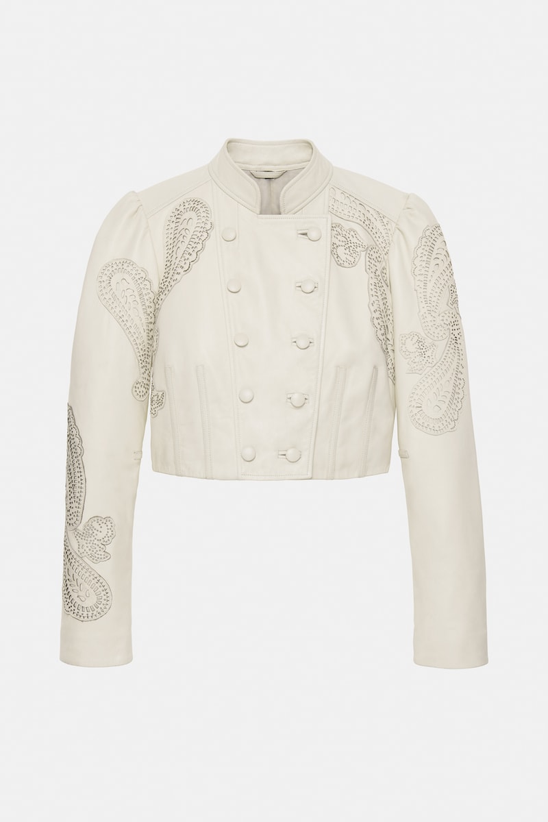 zara studio collection 2022 ss all piece 
