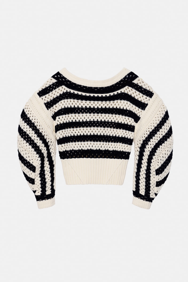 zara studio collection 2022 ss all piece 
