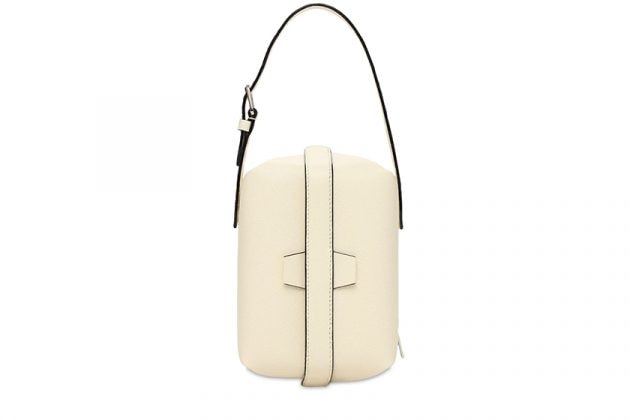 10-minimal-white-handbags-to-recommend-03