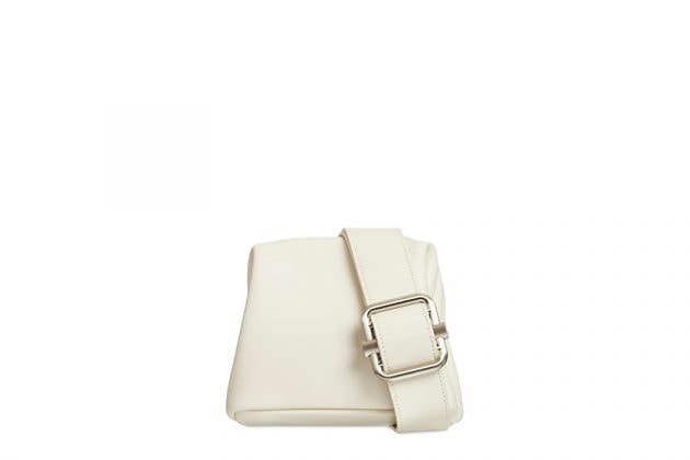 10-minimal-white-handbags-to-recommend-08