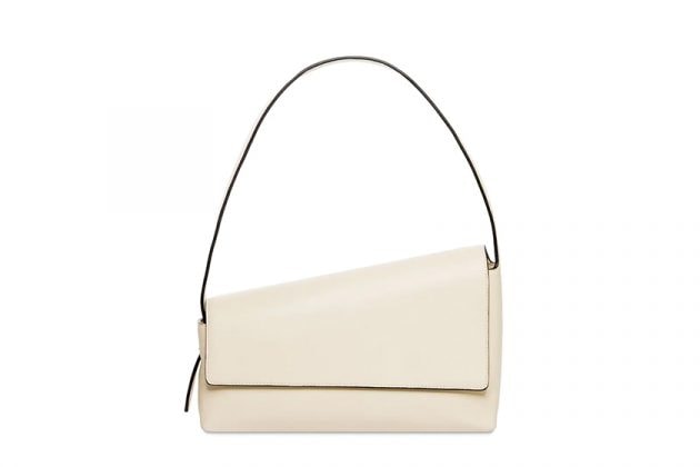 10-minimal-white-handbags-to-recommend-10