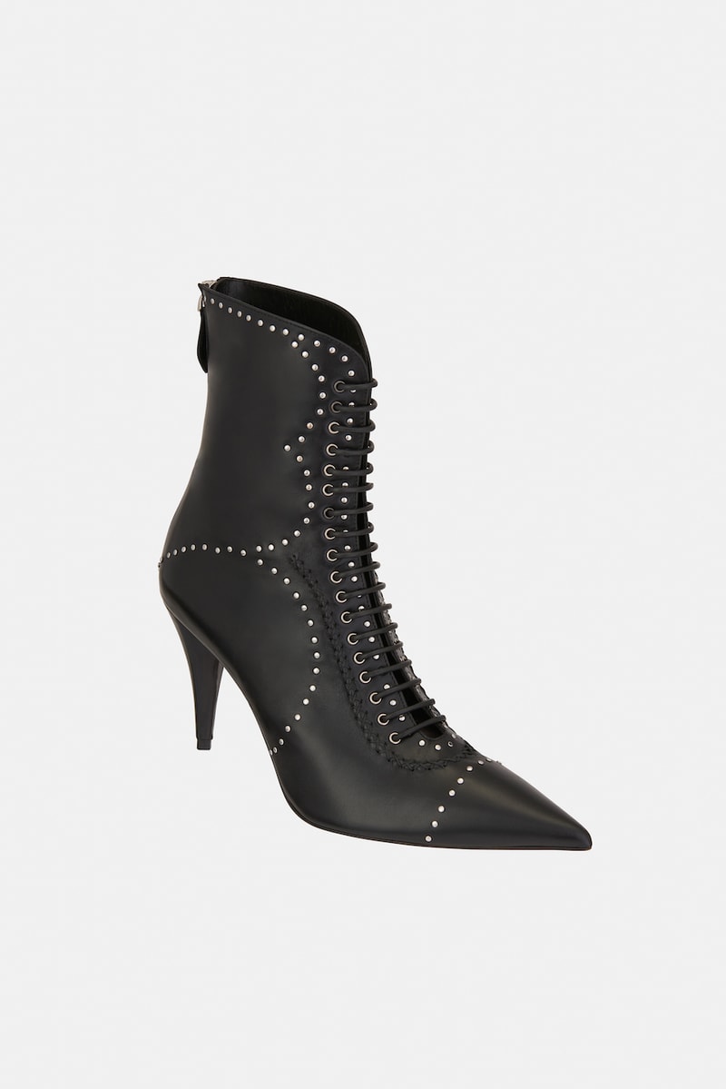 zara studio collection 2022 ss all piece 