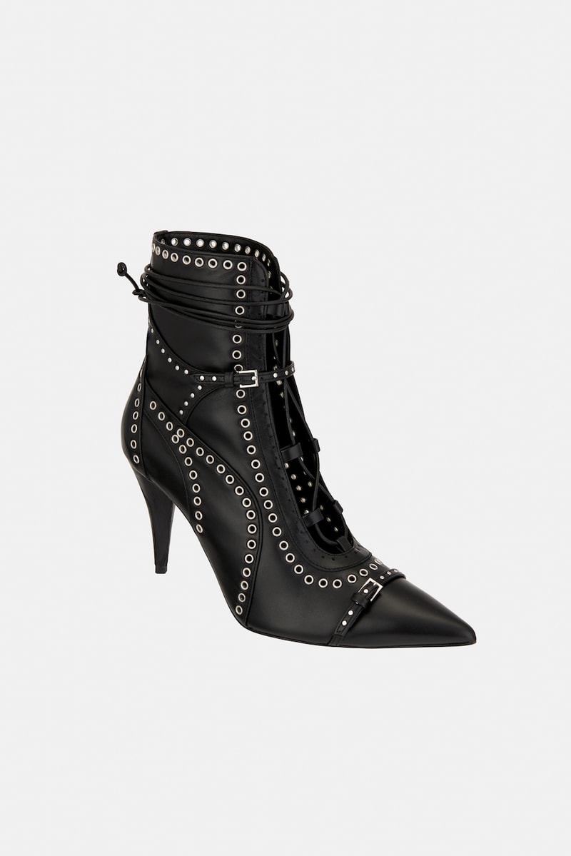 zara studio collection 2022 ss all piece 