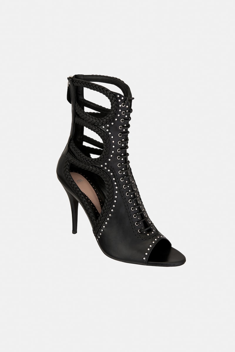 zara studio collection 2022 ss all piece 