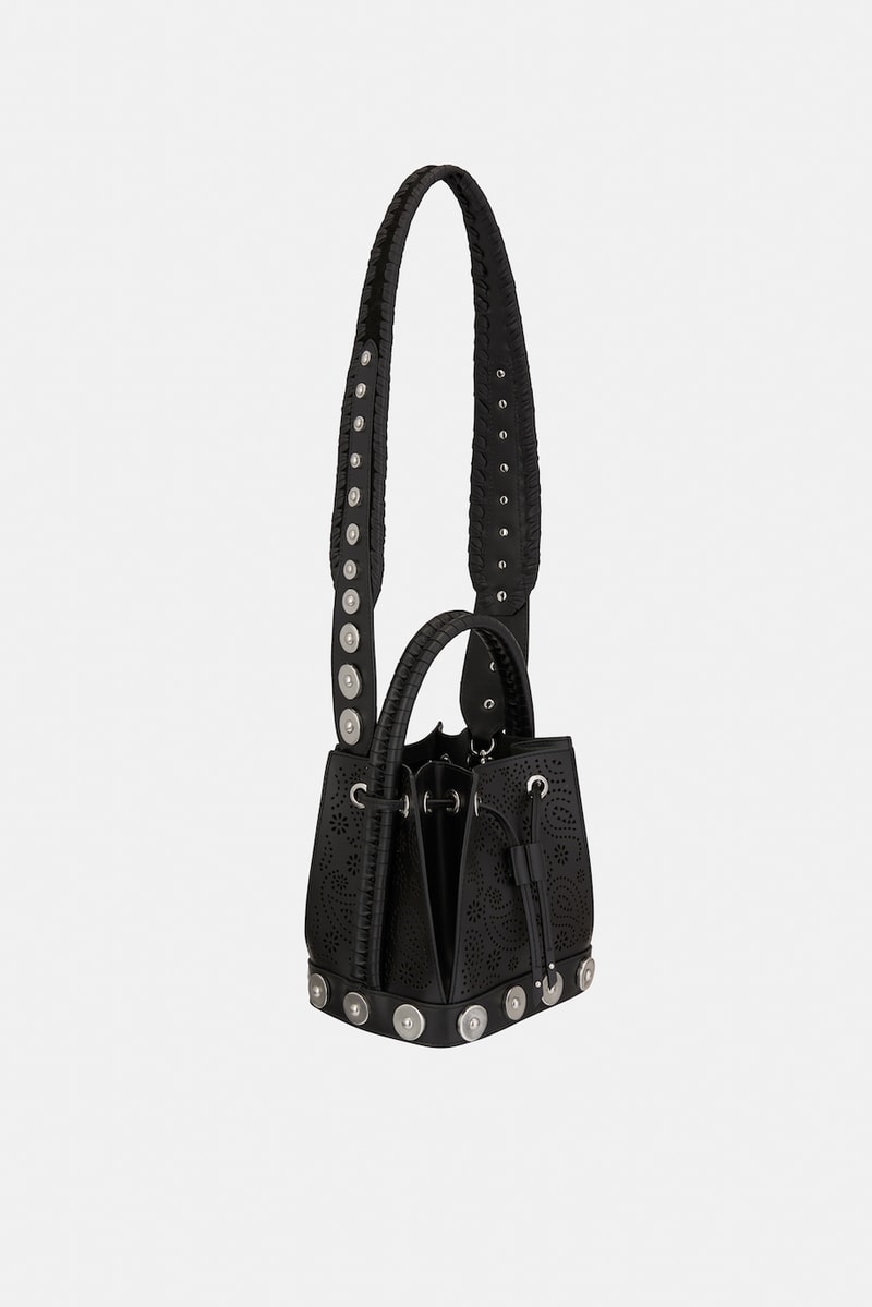 zara studio collection 2022 ss all piece 