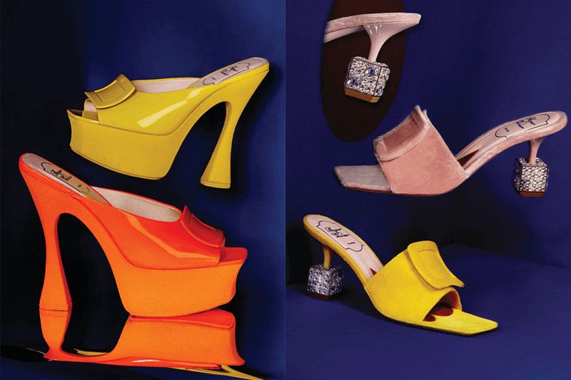 4-shoes-and-handbag-trend-observed-in-spring-00-t