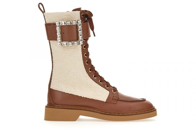 4-shoes-and-handbag-trend-observed-in-spring-05-10