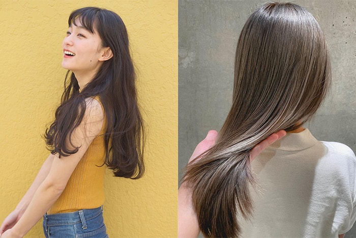 解決頭髮打結、毛燥、掉落，星級髮型師推薦 5 個保養方法重拾光澤柔順的髮質！