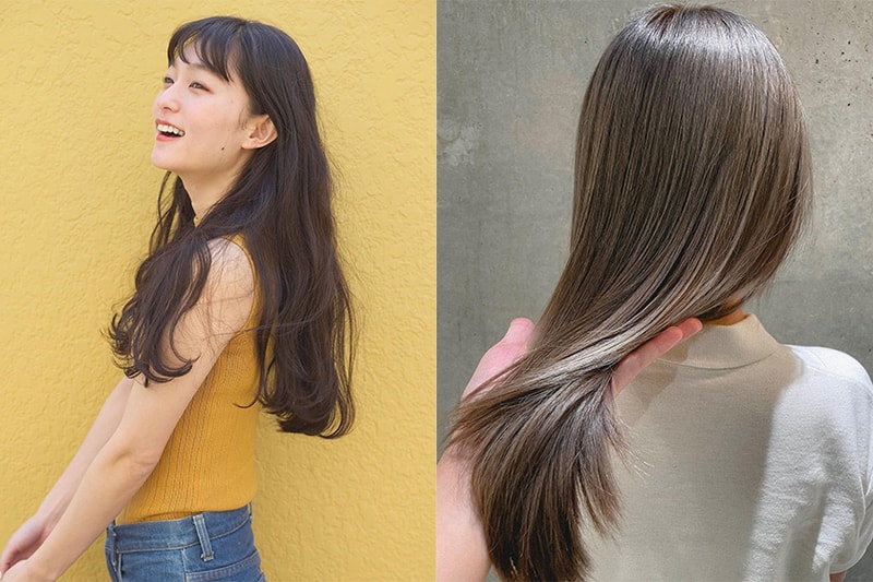 5-hair-care-tips-from-jonathan-van-ness-01