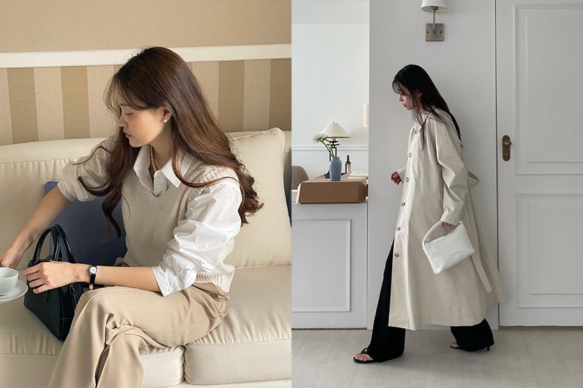 5-key-fashion-items-to-remake-korean-girls-office-look-00
