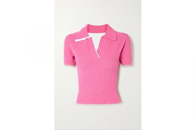 5-selective-ideal-dating-items-from-net-a-porter-01