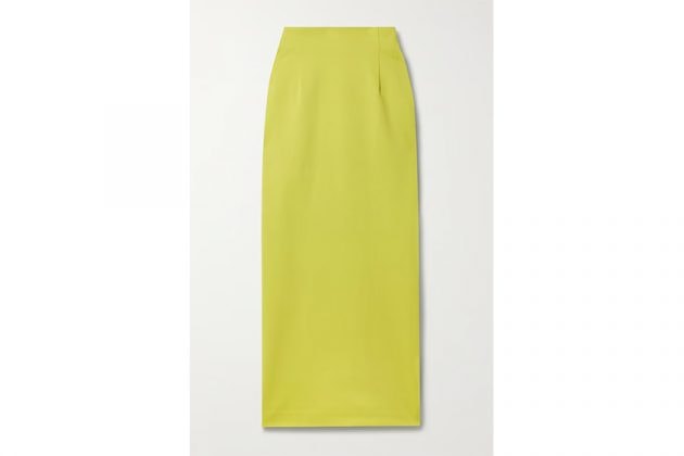 5-selective-ideal-dating-items-from-net-a-porter-02
