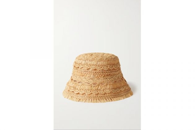 5-selective-ideal-dating-items-from-net-a-porter-03