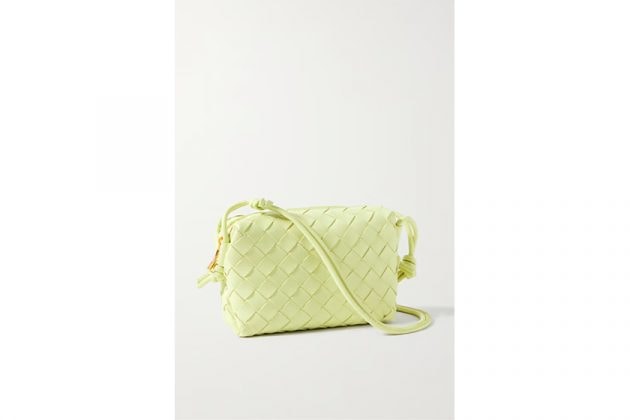 5-selective-ideal-dating-items-from-net-a-porter-04