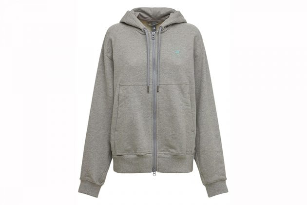 7-sportswear-items-to-shop-for-this-spring-and-summer-04
