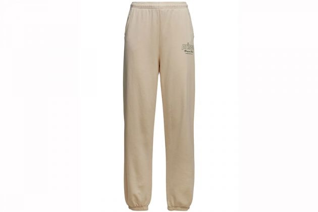 7-sportswear-items-to-shop-for-this-spring-and-summer-05