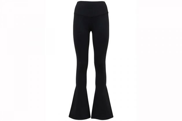 7-sportswear-items-to-shop-for-this-spring-and-summer-06