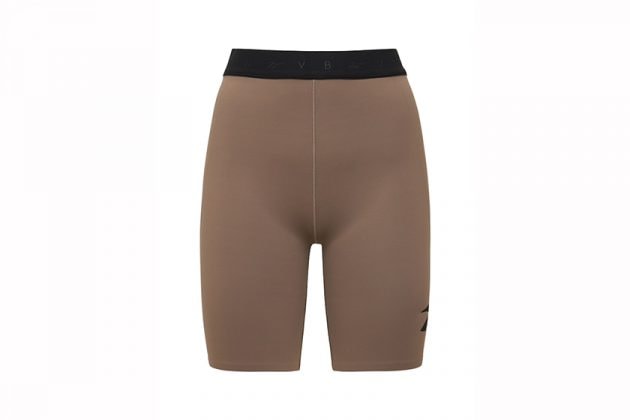 7-sportswear-items-to-shop-for-this-spring-and-summer-08
