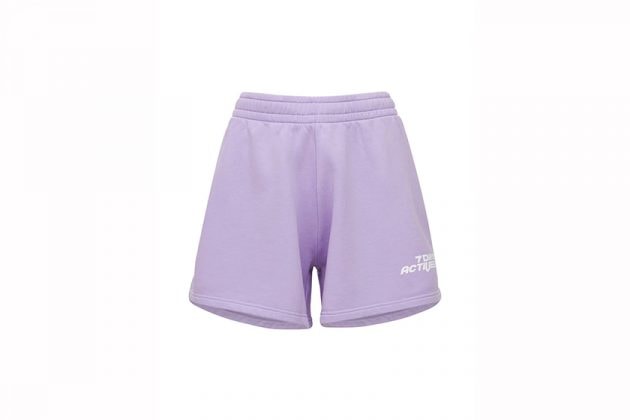 7-sportswear-items-to-shop-for-this-spring-and-summer-09