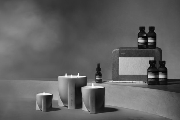 aesop-x-rick-owens-dropped-surprising-collaboration-10