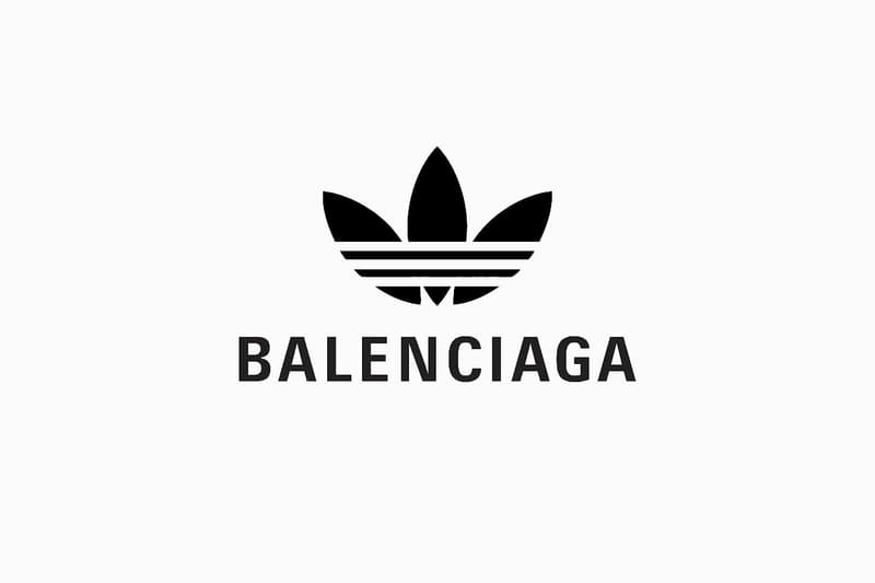 balenciaga adidas rumor collabration leak news 2022