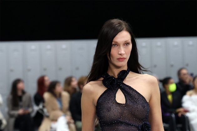 bella-hadid-regret-of-doing-plastic-surgery-in-14-years-old-01