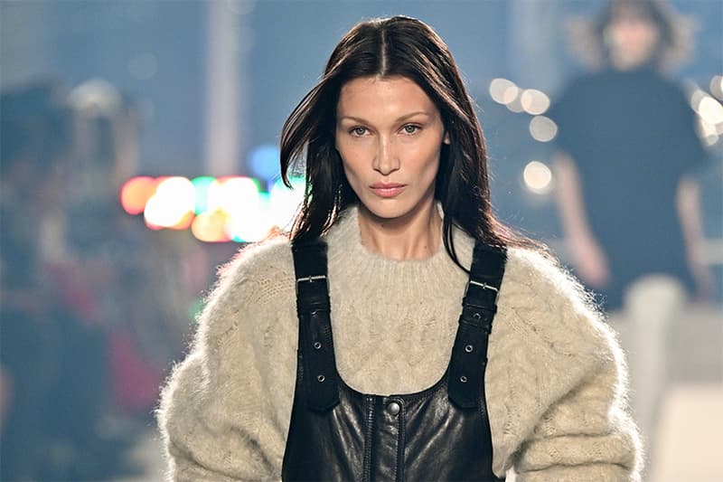 bella-hadid-regret-of-doing-plastic-surgery-in-14-years-old-02