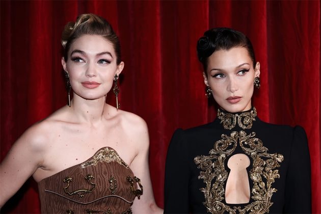 bella-hadid-regret-of-doing-plastic-surgery-in-14-years-old-03