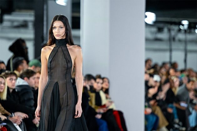 bella-hadid-regret-of-doing-plastic-surgery-in-14-years-old-04