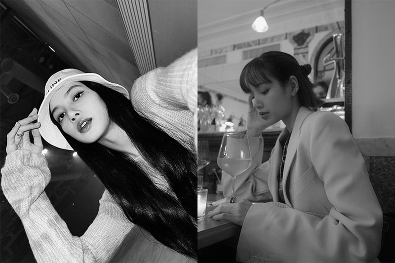 blackpink-lisa-new-chivas-campaign-is-accused-of-violating-thailands-law-01