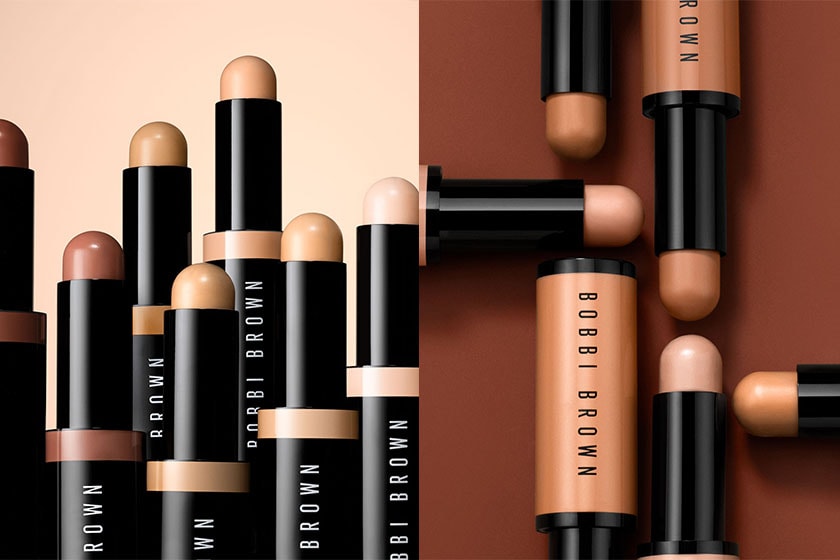 Bobbi Brown New Skin Corrector Stick