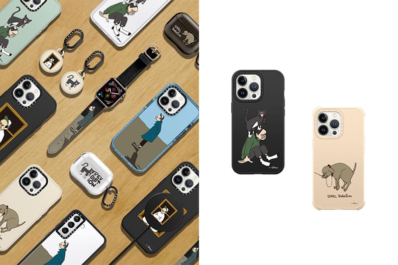 casetify-x-yusuke-hanai-released-latest-collaboration-01