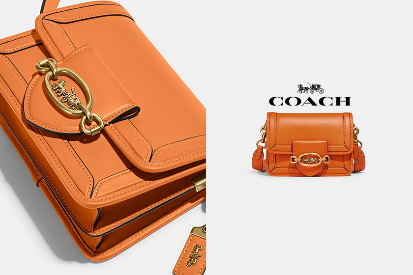 coach-hero-crossbody-bag-maybe-the-next-it-handbag-01