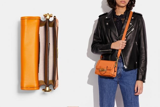 coach-hero-crossbody-bag-maybe-the-next-it-handbag-03