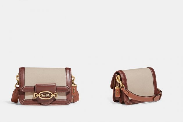 coach-hero-crossbody-bag-maybe-the-next-it-handbag-05