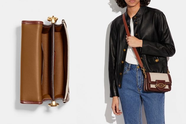 coach-hero-crossbody-bag-maybe-the-next-it-handbag-06
