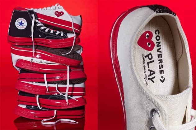converse-x-comme-des-garcons-play-release-new-collaboration-02