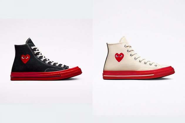 converse-x-comme-des-garcons-play-release-new-collaboration-04
