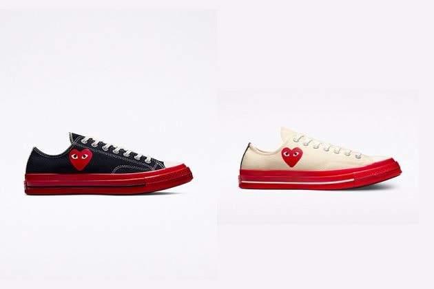 -converse-x-comme-des-garcons-play-release-new-collaboration-05