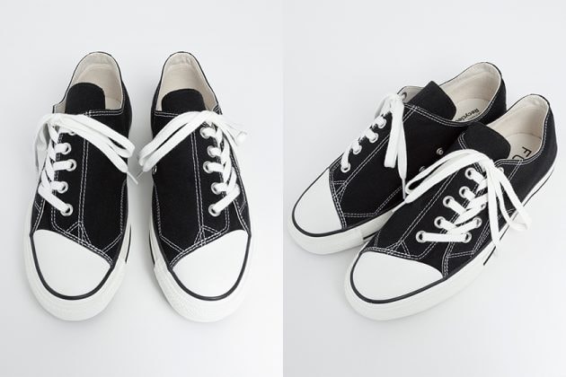 converse-x-fumito-ganryu-collaborated-to-remake-classic-sneakers-chuck-taylor-02