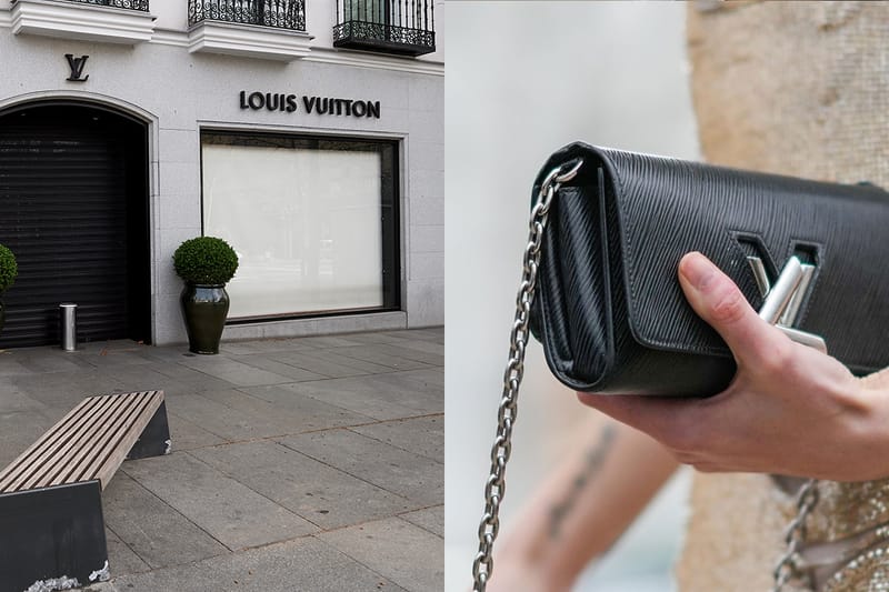 jocelyn imbert louis vuitton