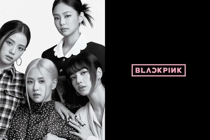 睽違 2 年終於要推出新歌?BLACKPINK Jisoo 意外透露這句話!
