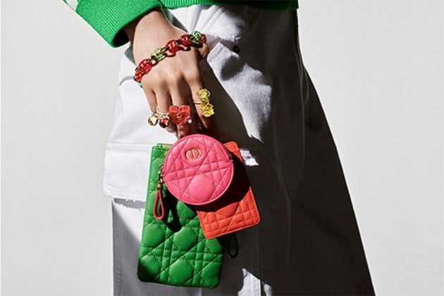 dior-caro-tri-pouch-is-the-next-biggest-target-02