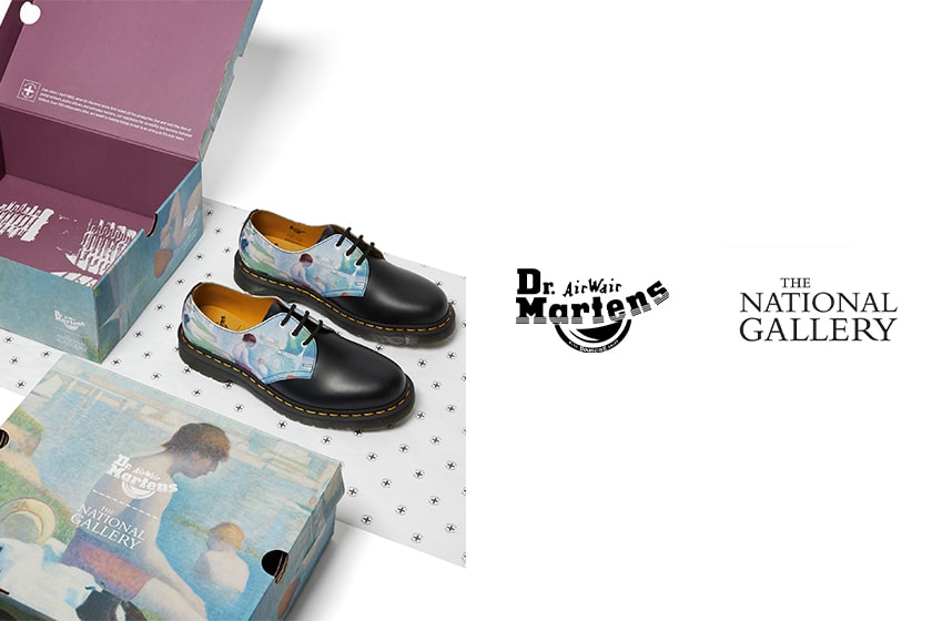 dr-martens-x-the-national-gallery-released-collaboration-featuring-work-of-monet-van-gogh-and-seurat-01