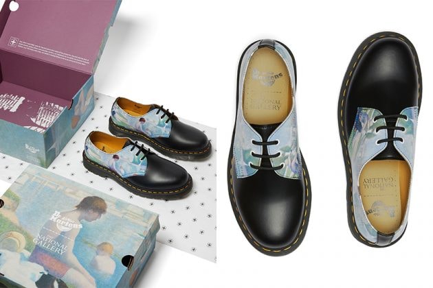 dr-martens-x-the-national-gallery-released-collaboration-featuring-work-of-monet-van-gogh-and-seurat-02