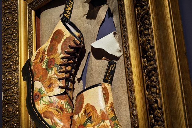 dr-martens-x-the-national-gallery-released-collaboration-featuring-work-of-monet-van-gogh-and-seurat-06