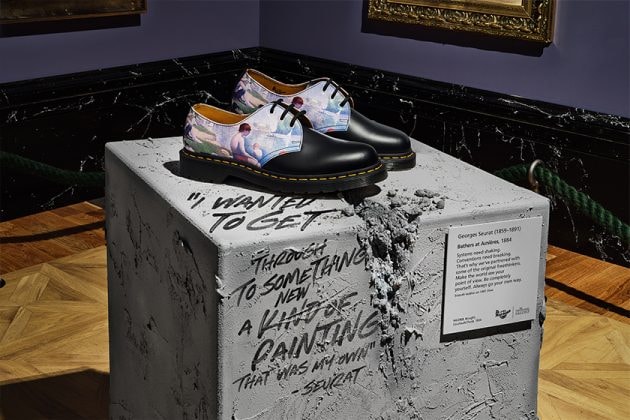 dr-martens-x-the-national-gallery-released-collaboration-featuring-work-of-monet-van-gogh-and-seurat-08